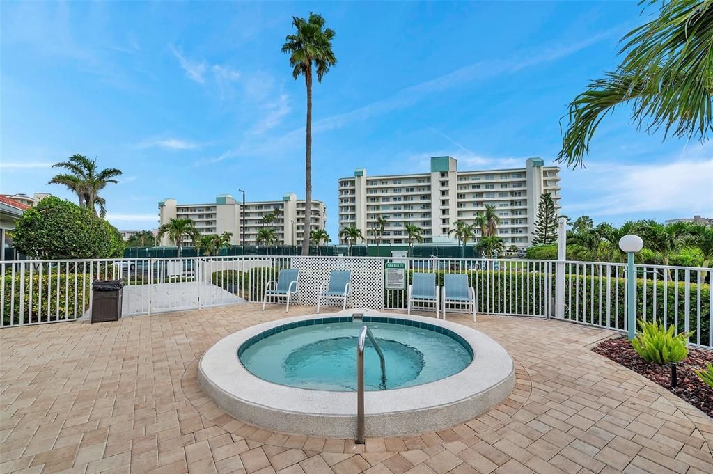 Exterior, Pool, Water