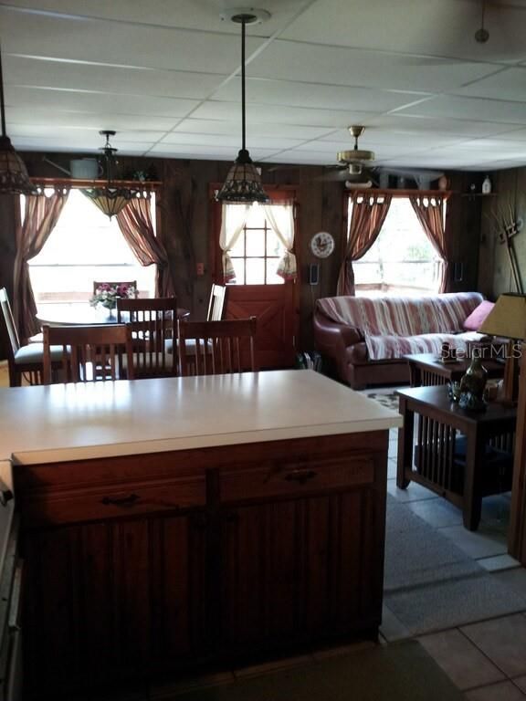 Chandelier, Dining room, Interior, Living room, Pendant Lights