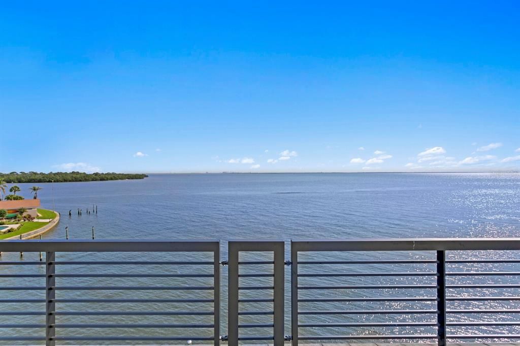 Water, Exterior, Other