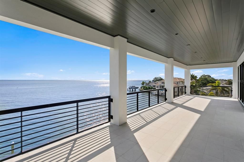 Water, Exterior, Other