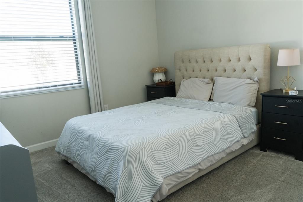 DE Listing image placeholder