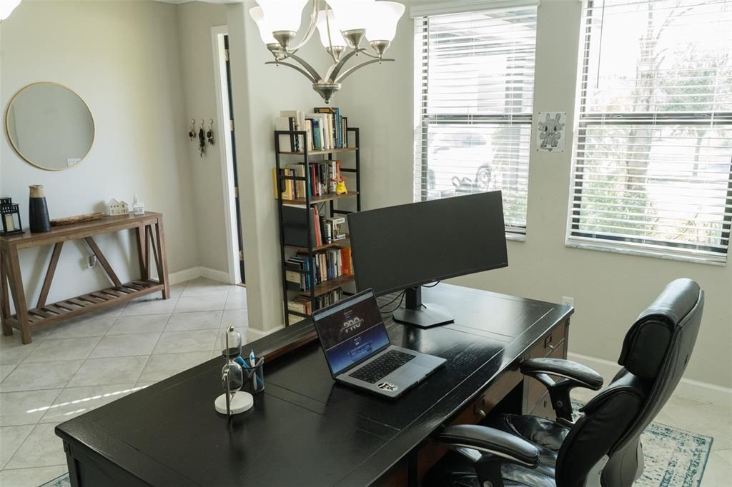 DE Listing image placeholder