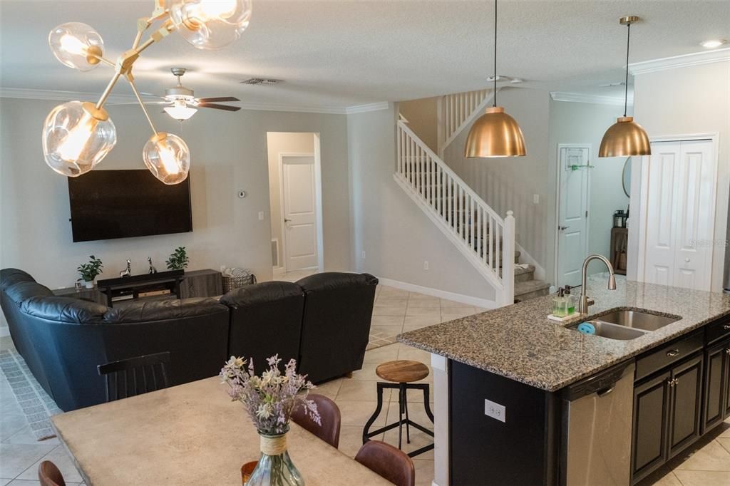 DE Listing image placeholder