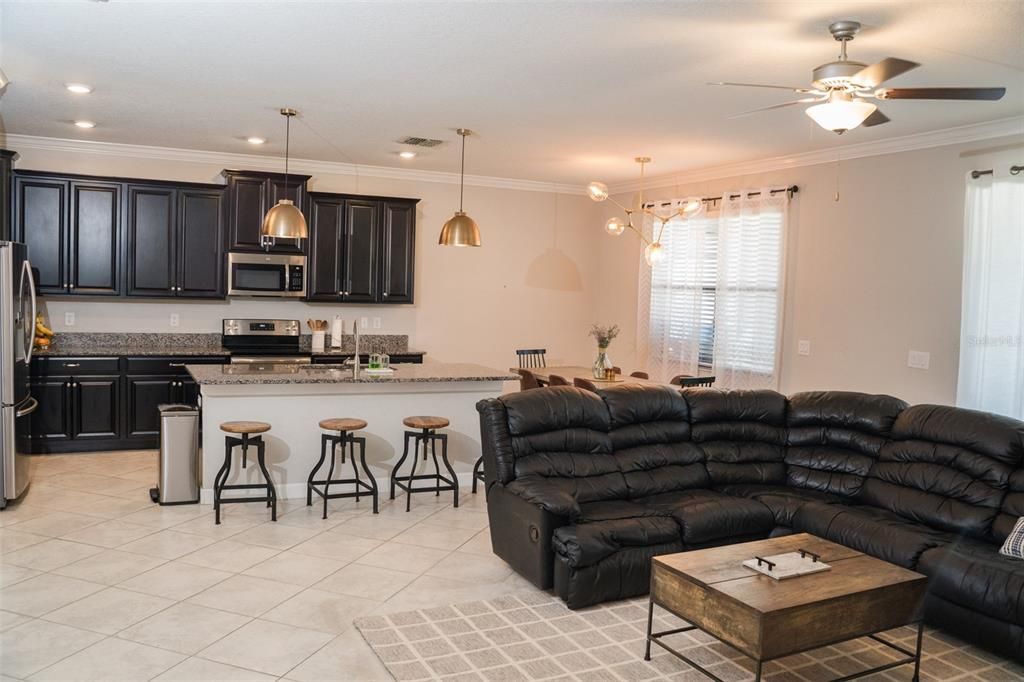 DE Listing image placeholder