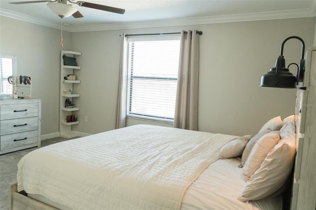 DE Listing image placeholder