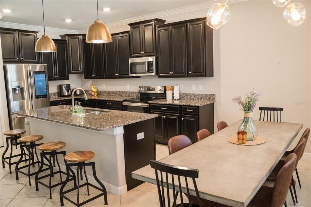 DE Listing image placeholder