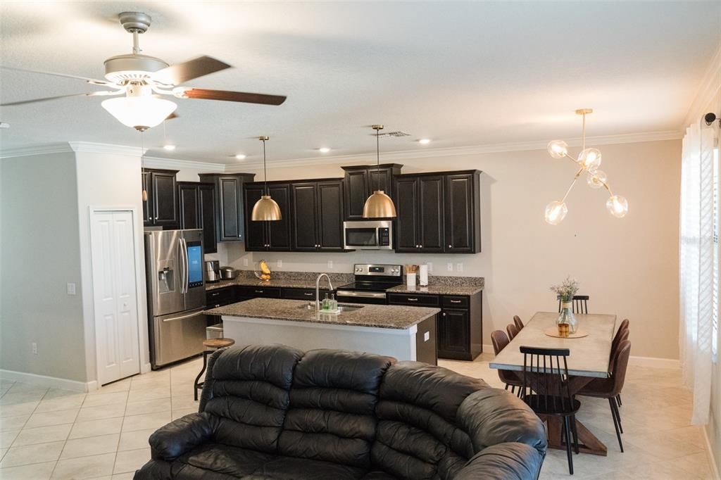 DE Listing image placeholder