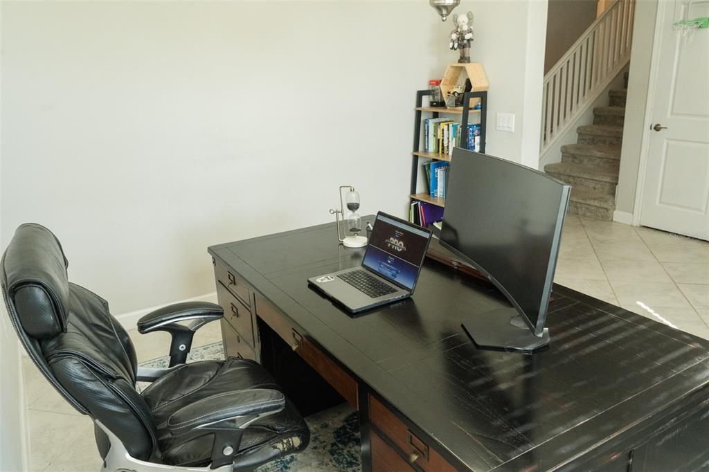 DE Listing image placeholder