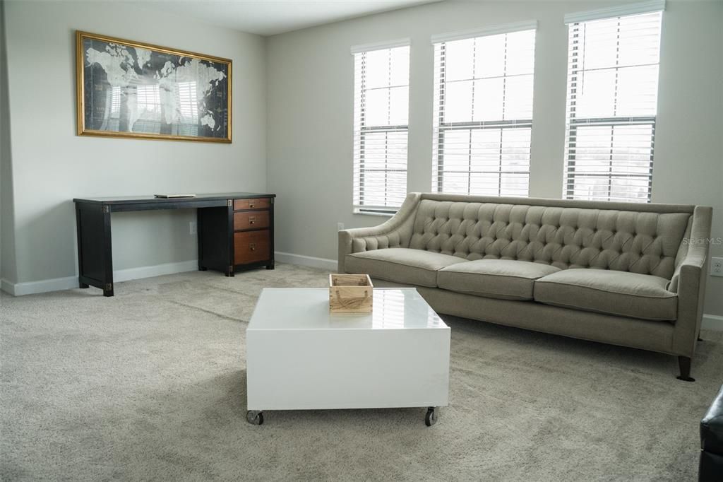 DE Listing image placeholder