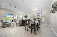 DE Listing image placeholder