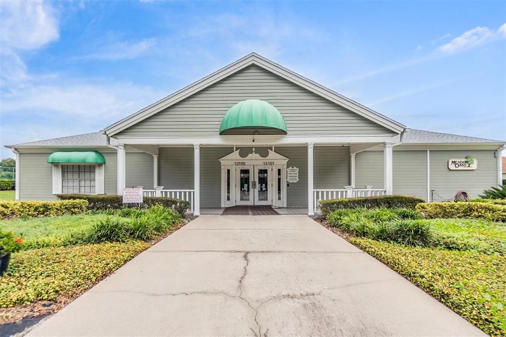 Exterior, Facade, American Craftsman