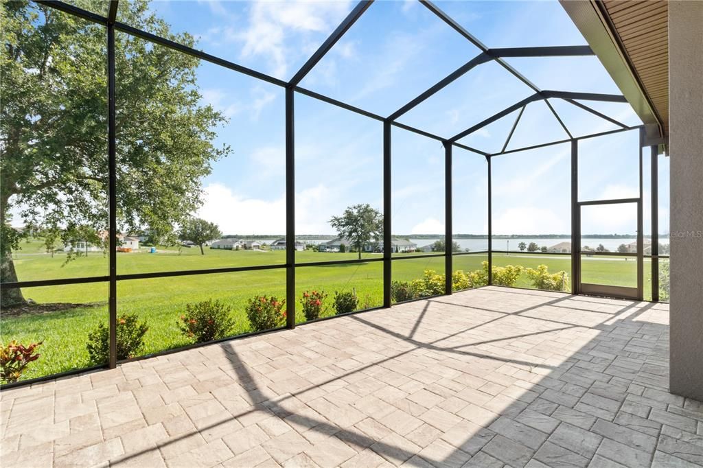 Glass Ceilings, Interior, Sun Room