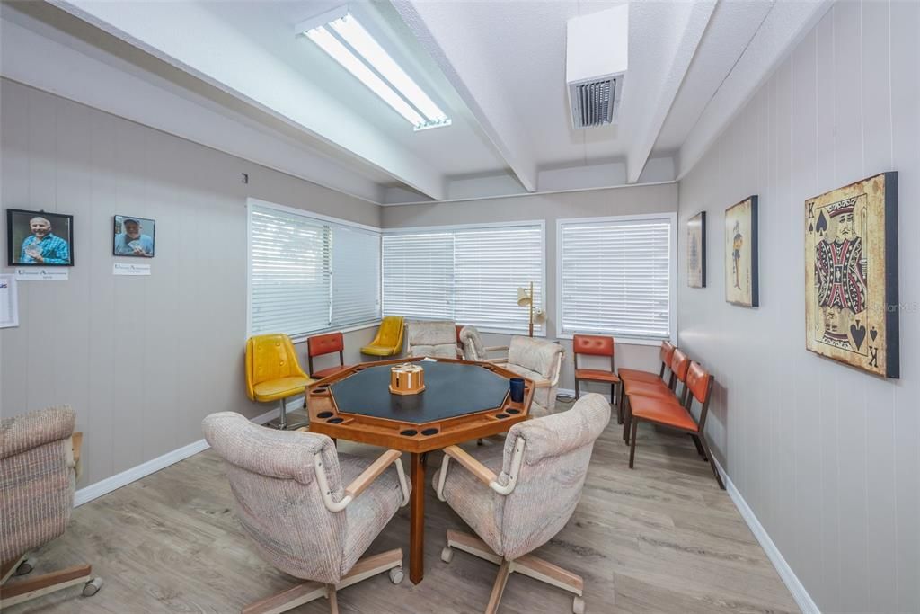 Game Room, Interior, Living room, Wood Texture Flooring