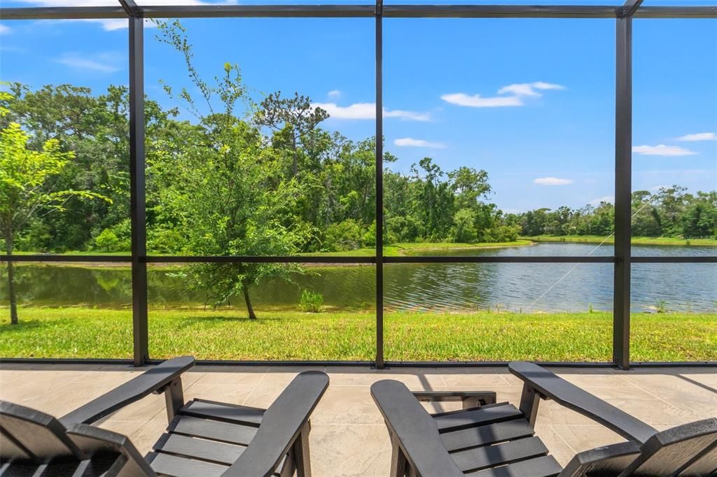 Water, Interior, Other