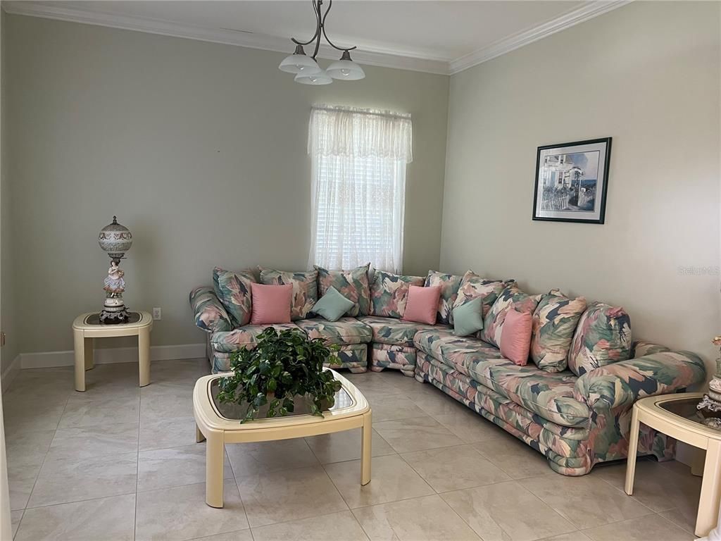 Interior, Living room, Pendant Lights