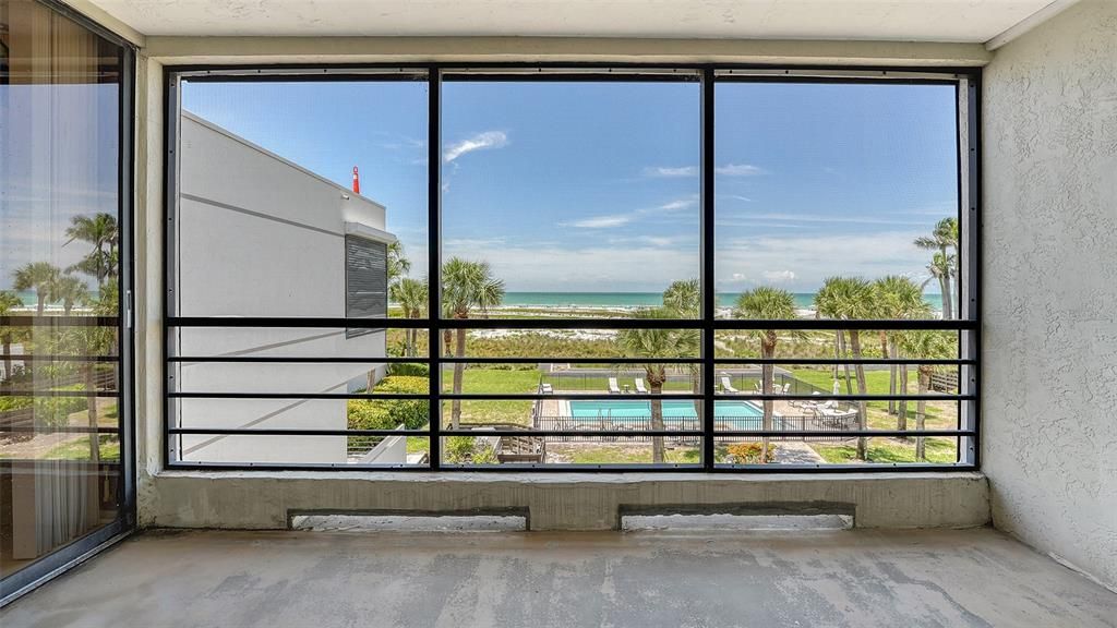 Water, Interior, Other