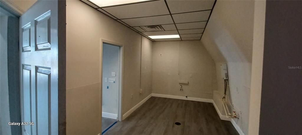 DE Listing image placeholder