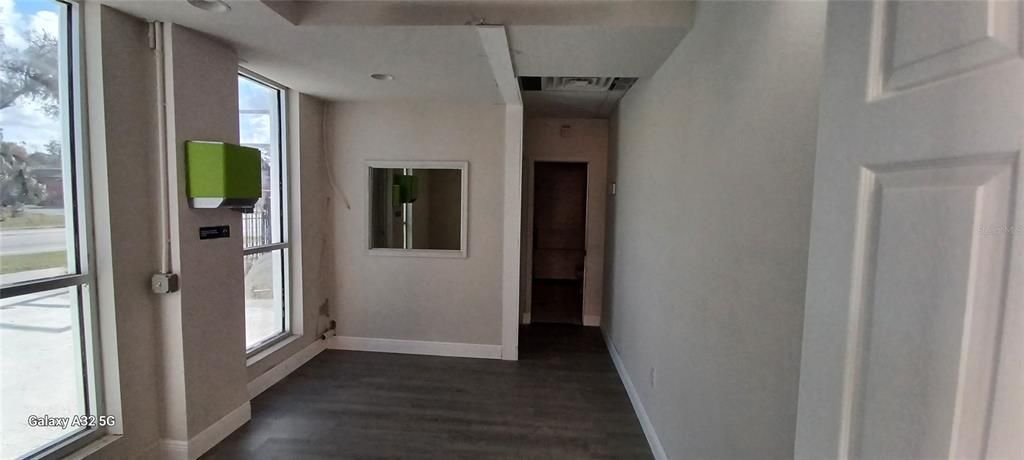 DE Listing image placeholder