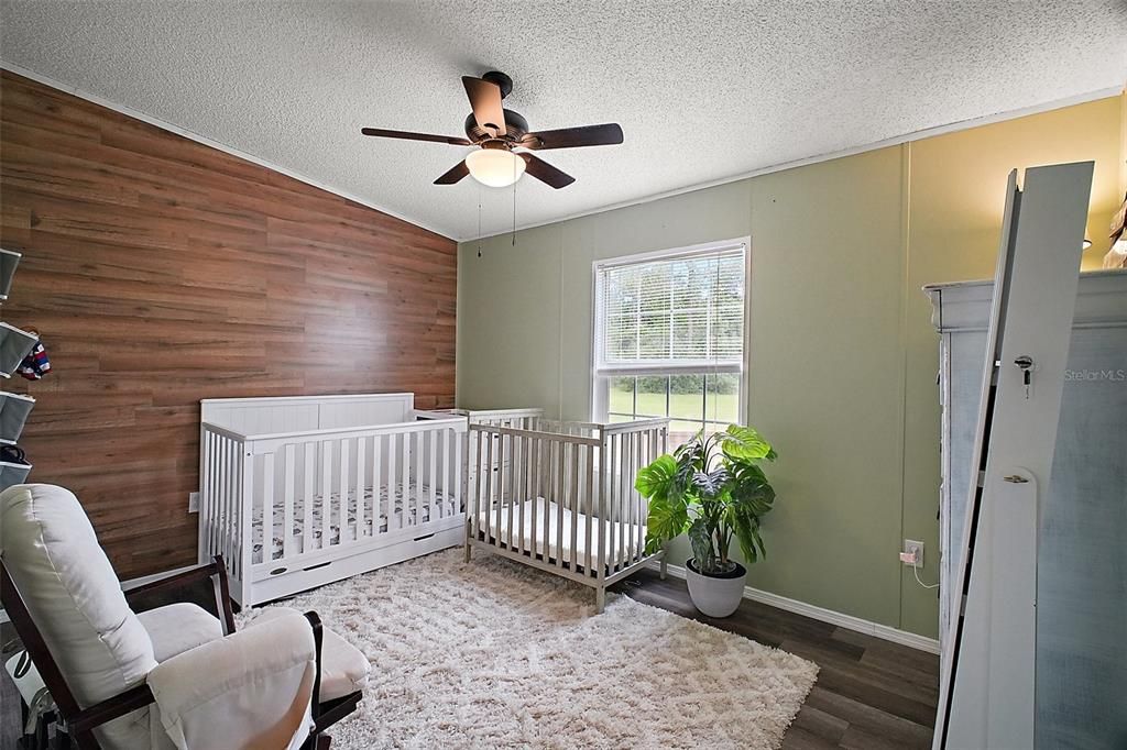 Interior, Wood Texture Flooring, Wooden Walls