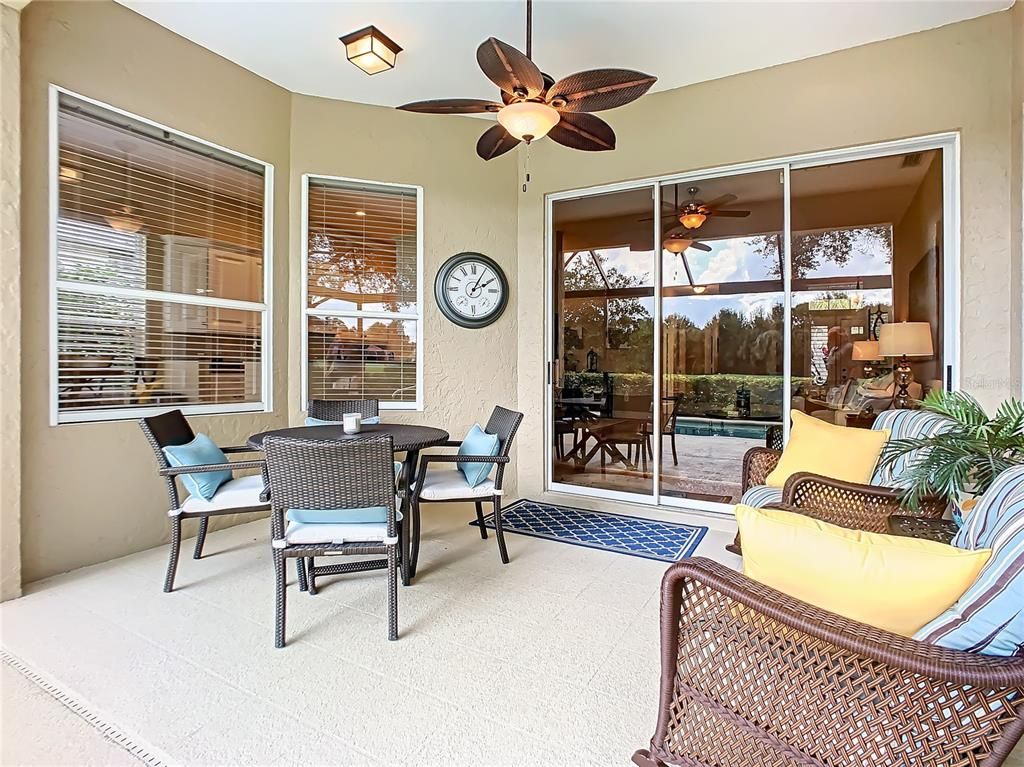 Dining room, Exterior, Interior, Sun Room