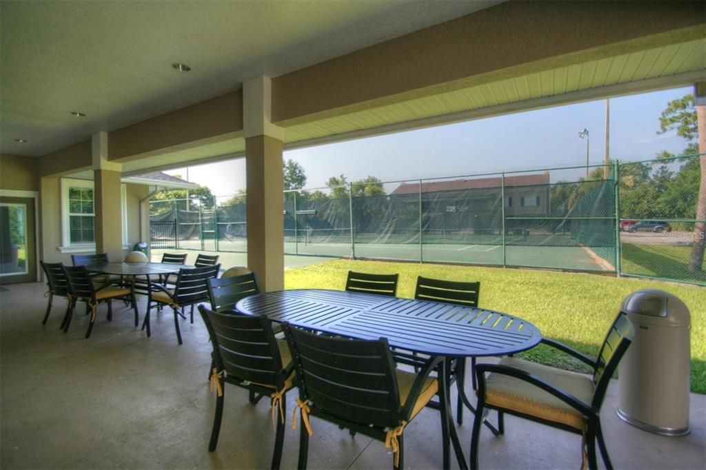 Dining room, Interior, Sun Room