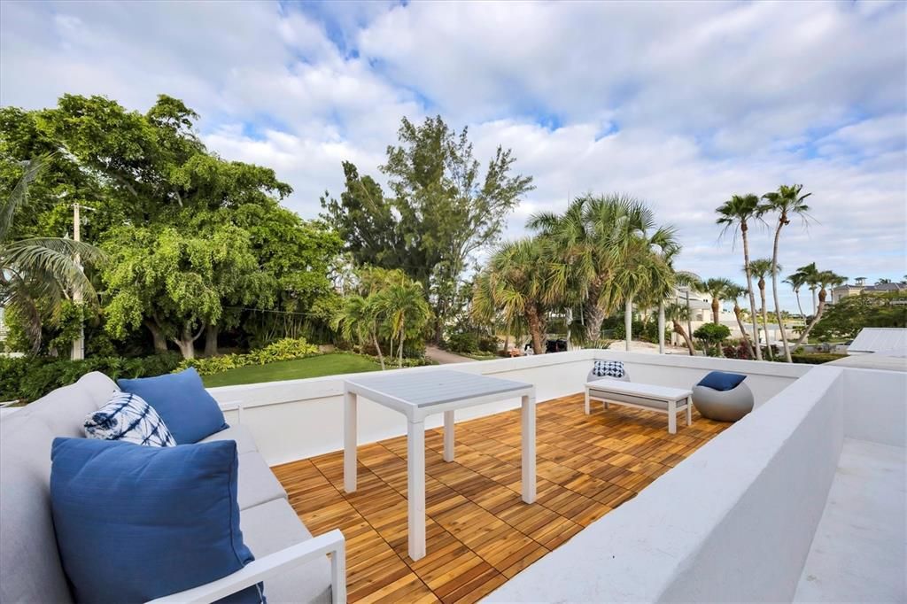 Water, Exterior, Other