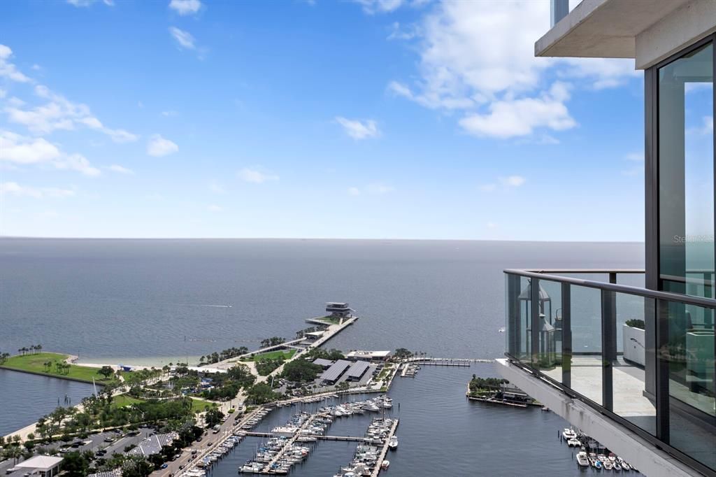 Water, Exterior, Other