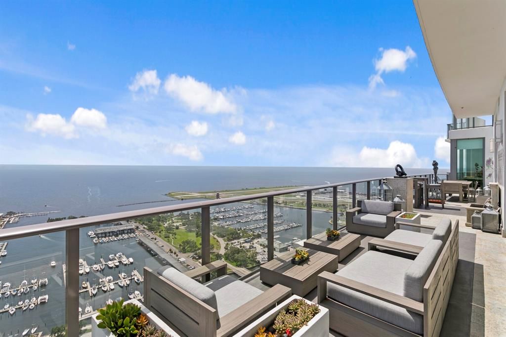 Water, Exterior, Other