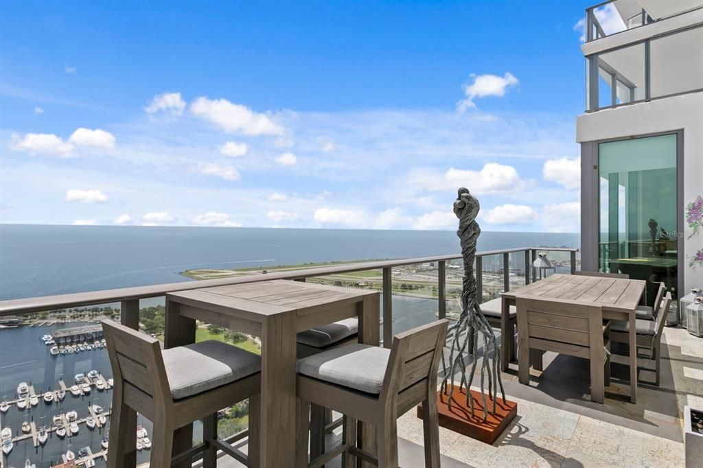 Water, Exterior, Other