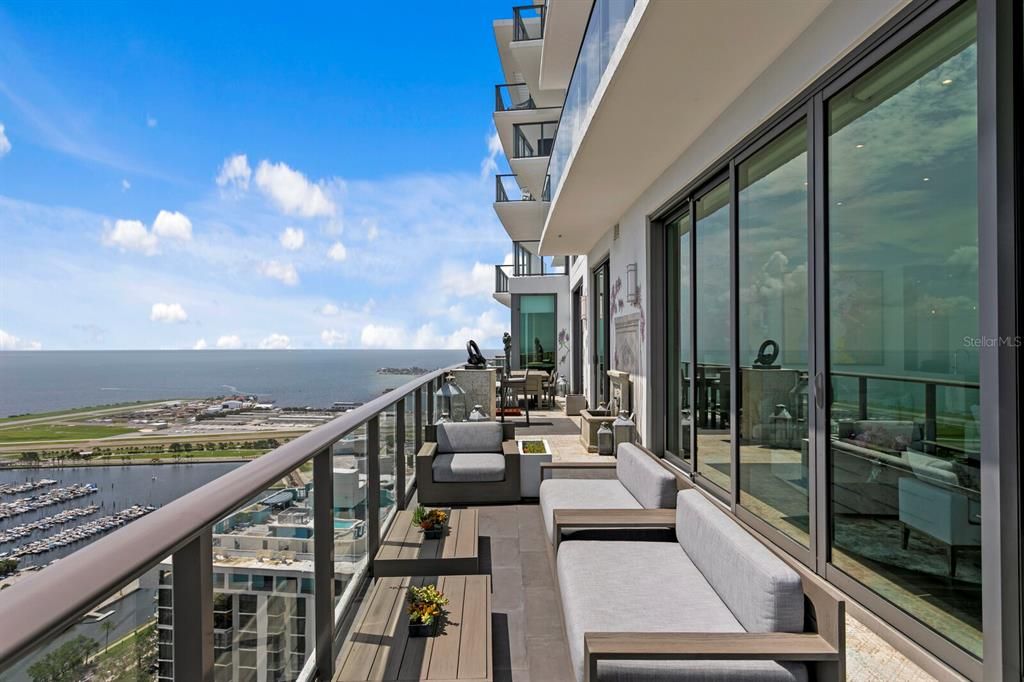 Water, Exterior, Other