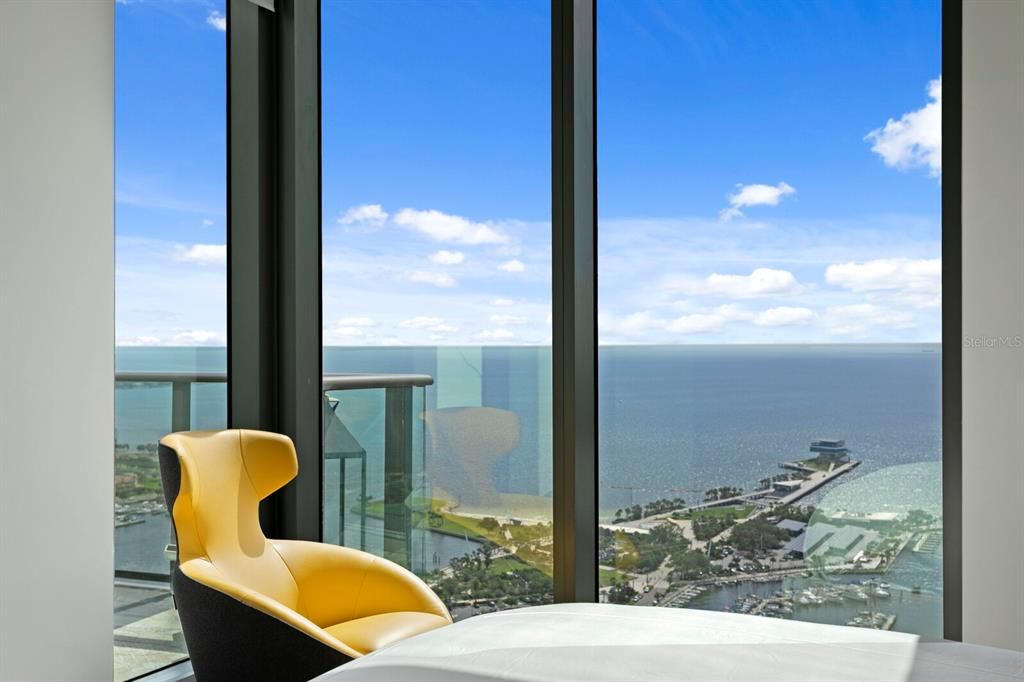 Water, Interior, Other