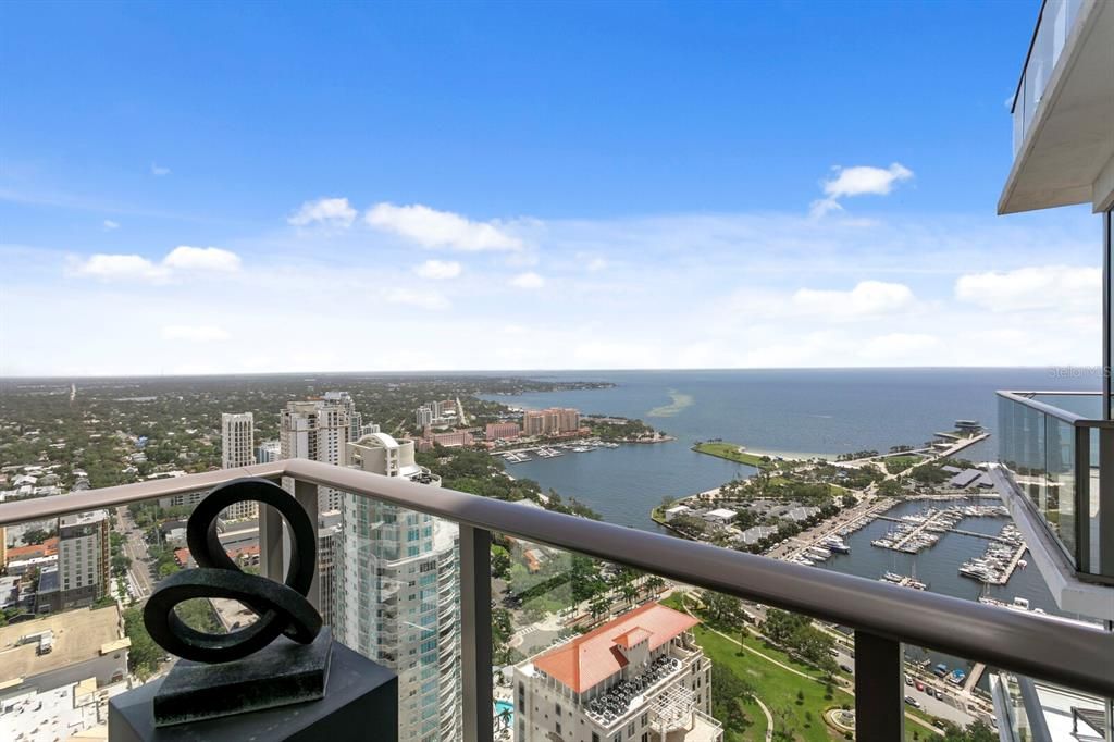 Water, Exterior, Other