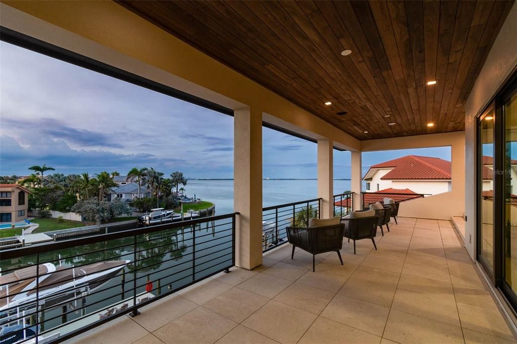 Water, Exterior, Other