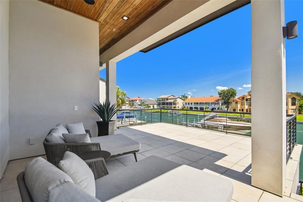 Water, Exterior, Pool, Other