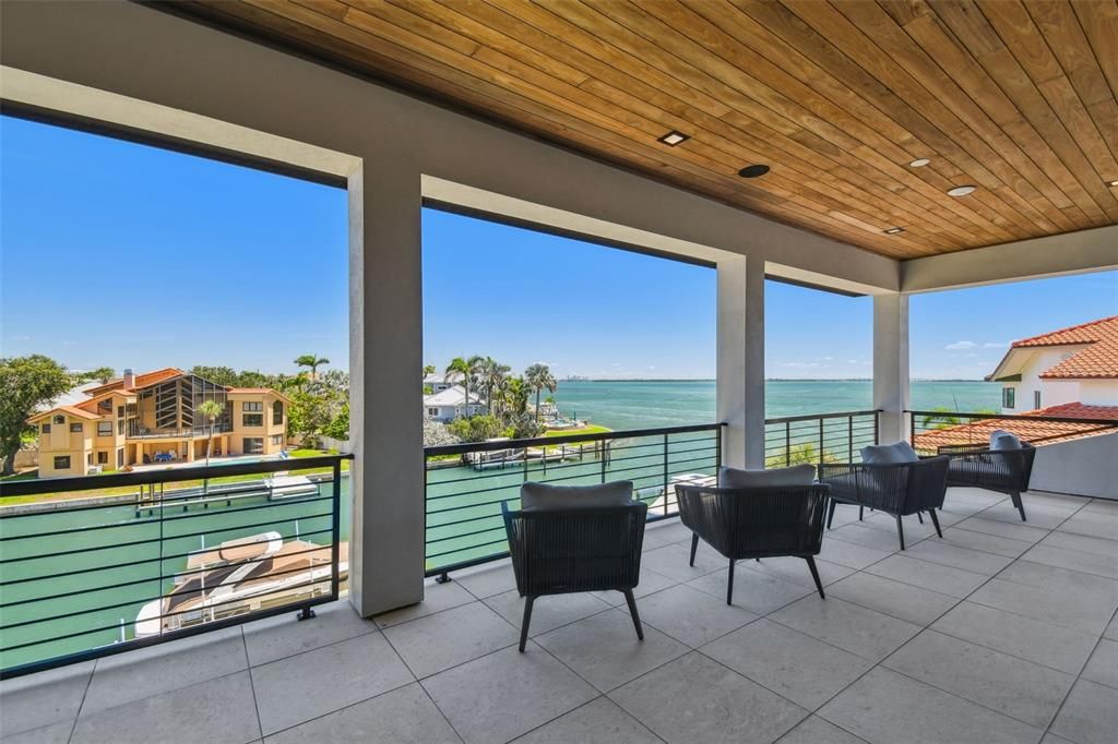 Water, Exterior, Other