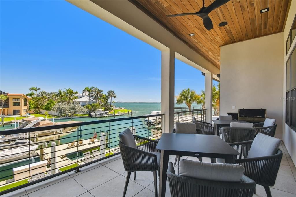 Water, Exterior, Other