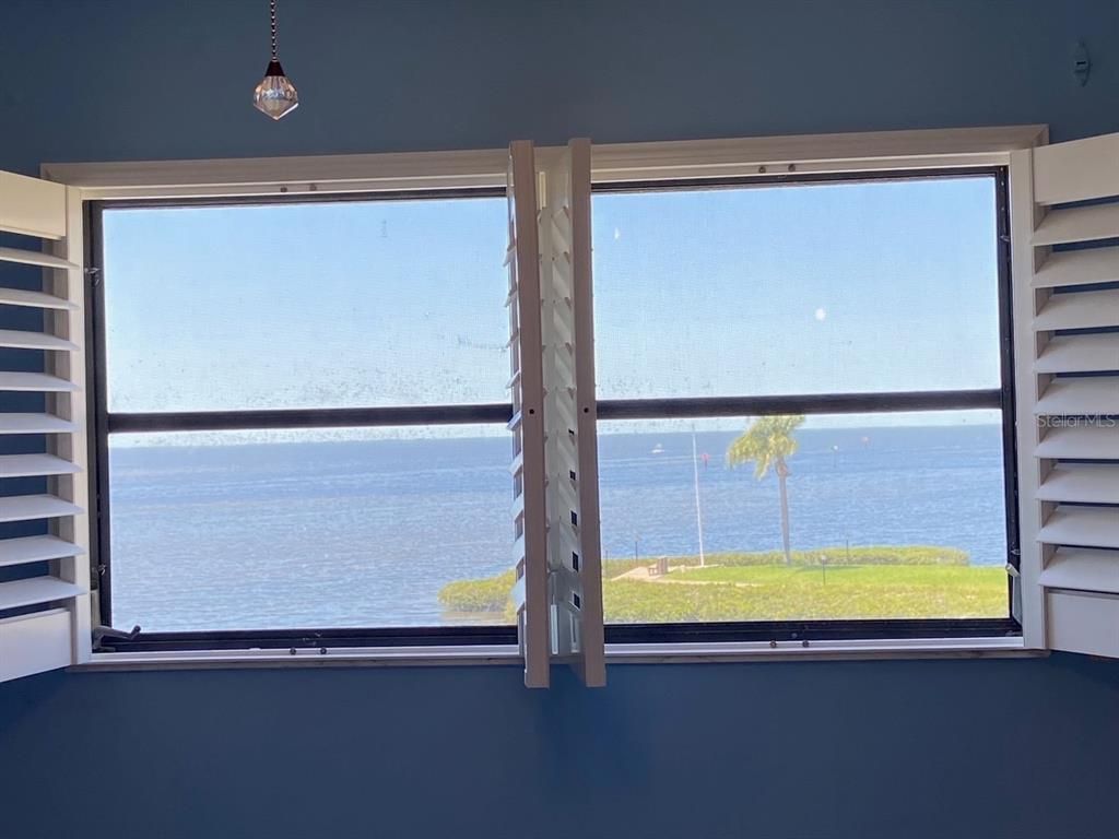 Water, Interior, Other