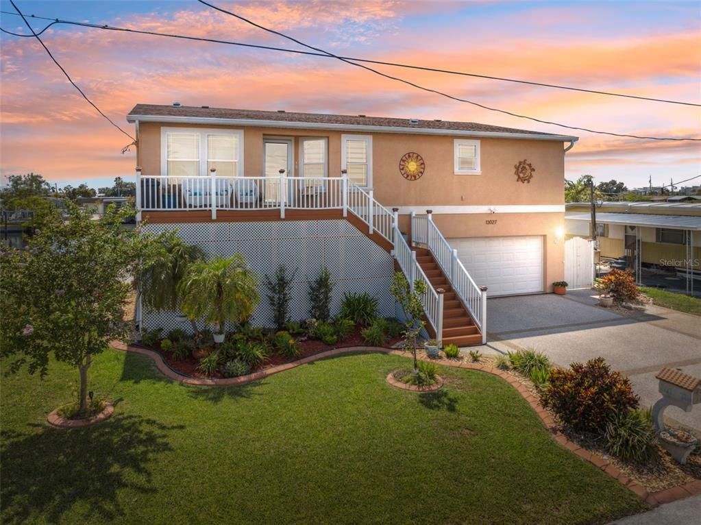 DE Listing image placeholder