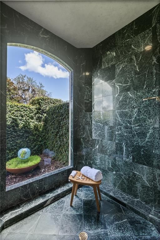 Interior, Marble, Marble Walls