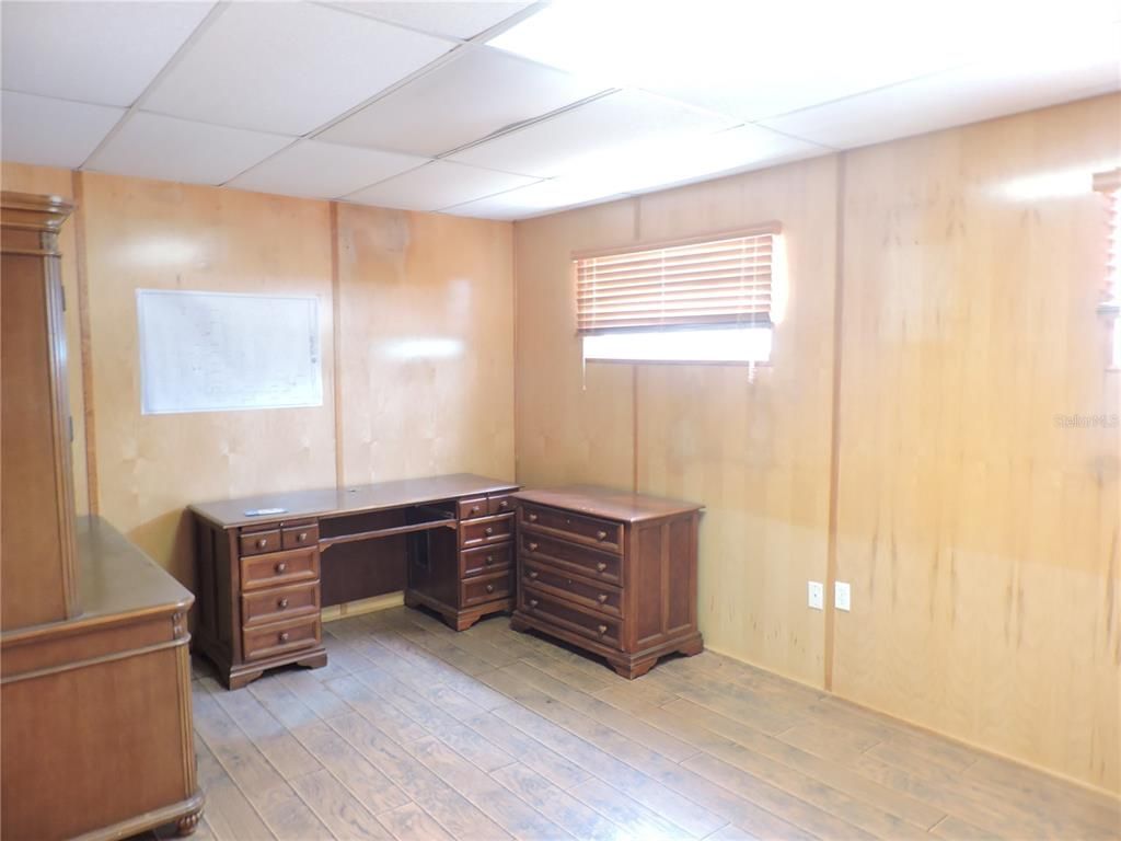 Interior, Wood Texture Flooring, Wooden Walls