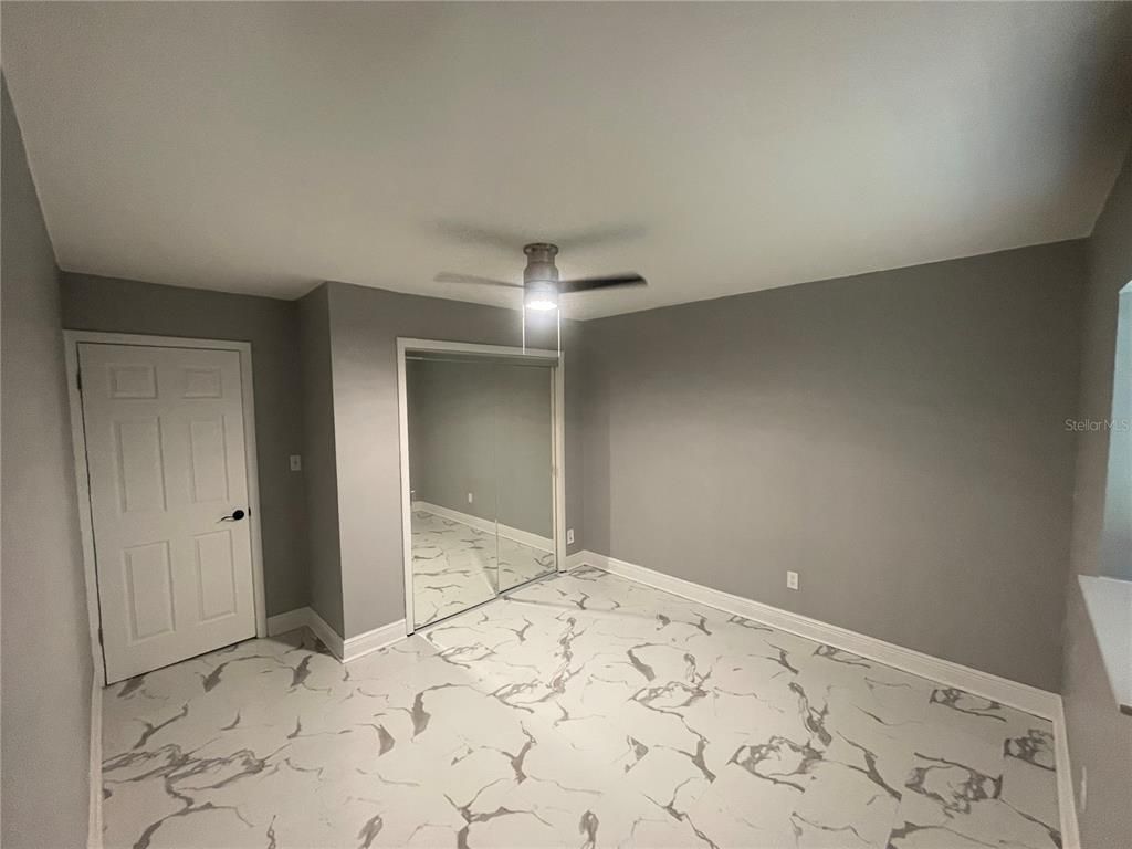 Empty room, Interior, Marble