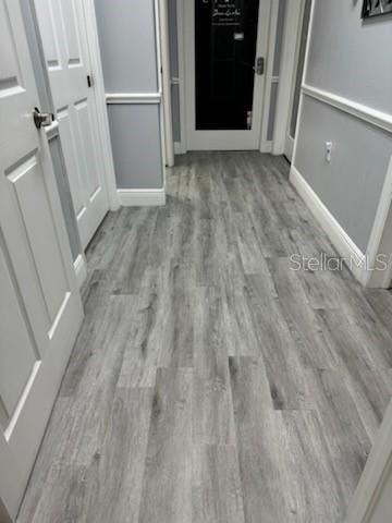 Fireplace, Interior, Wood Texture Flooring