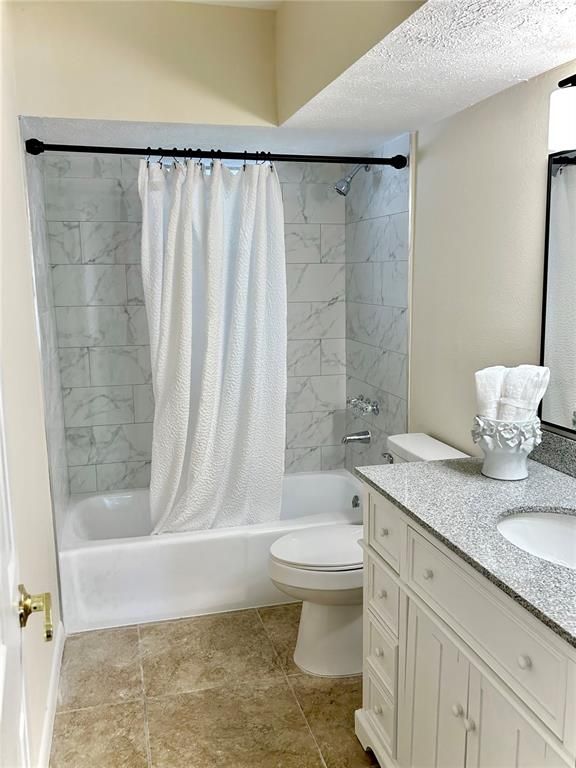 Bathroom, Interior, Marble Walls