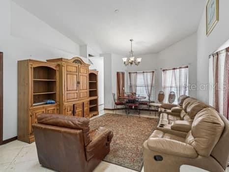 Chandelier, Dining room, Interior, Living room