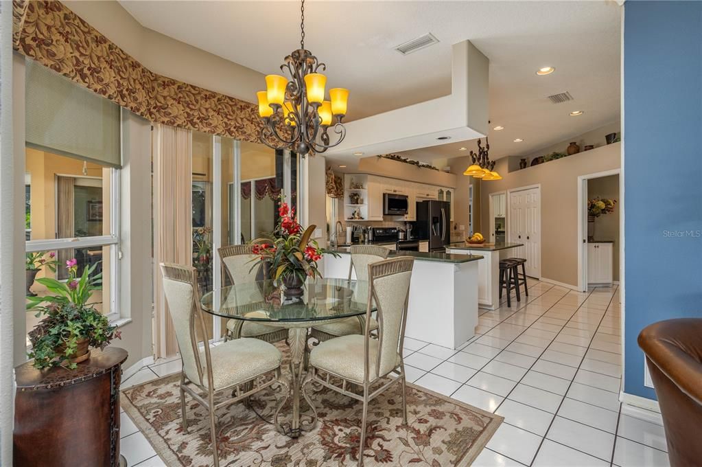 Chandelier, Dining room, Interior, Kitchen, Pendant Lights, Recessed Lighting