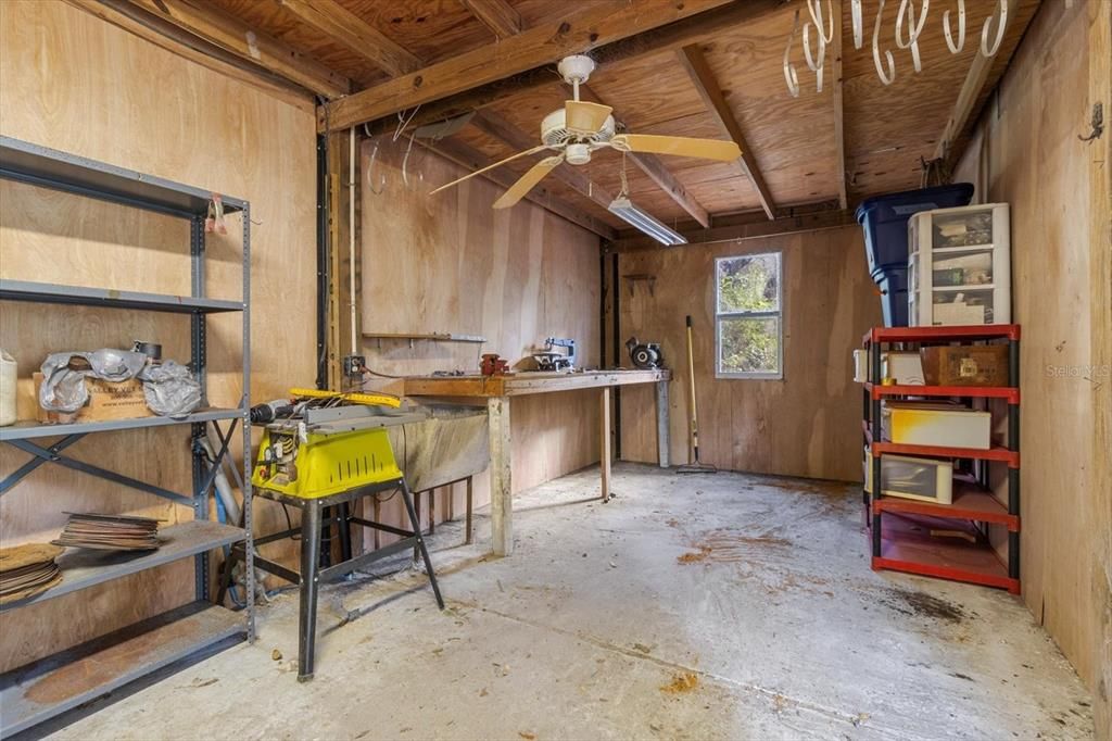 Interior, Wooden Beams, Wooden Ceilings, Wooden Walls