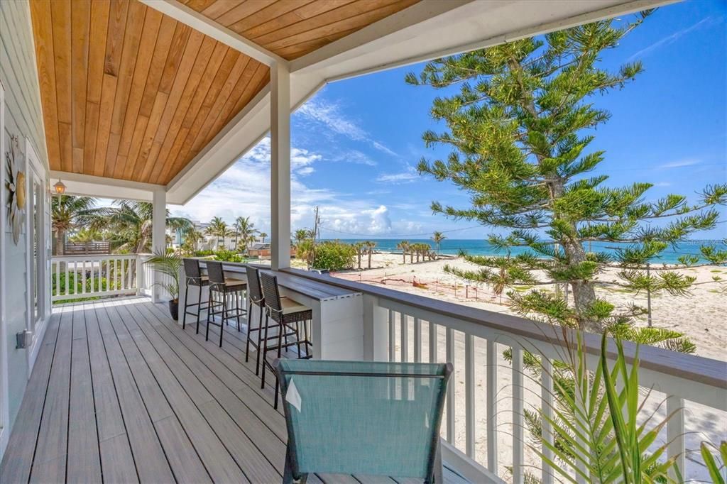 Water, Exterior, Other