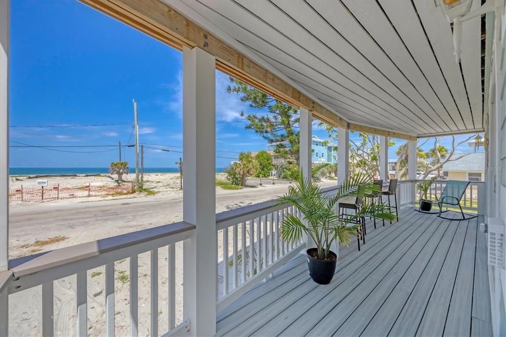 Water, Exterior, Other