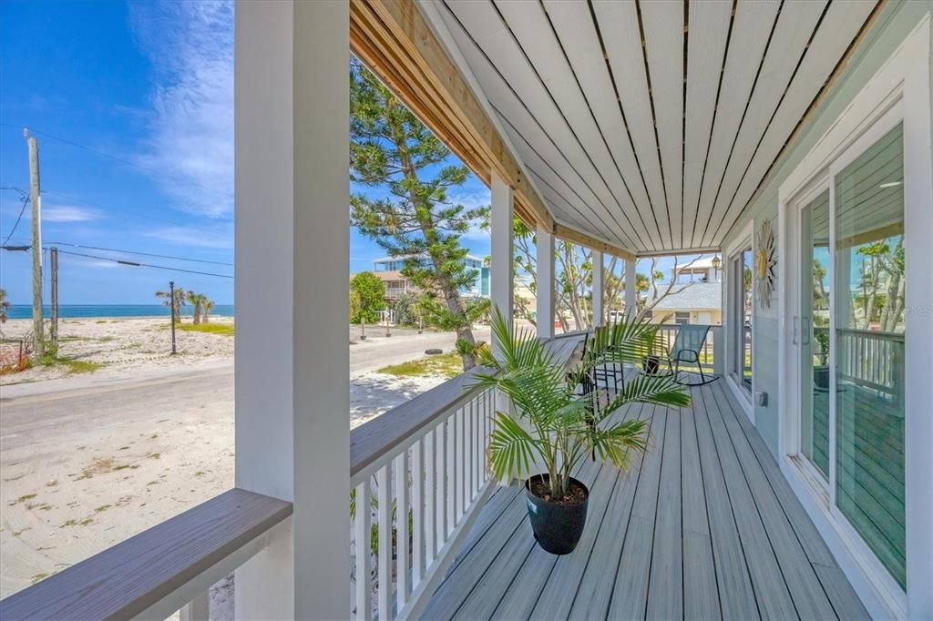 Water, Exterior, Other