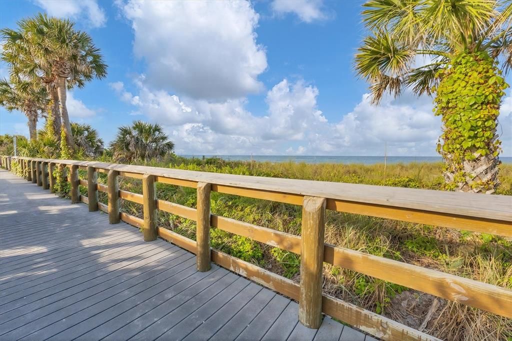 Water, Exterior, Other